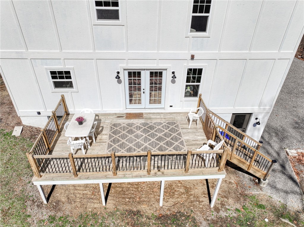 Cranberry Twp, Pennsylvania 16066, United States, 4 Bedrooms Bedrooms, ,3 BathroomsBathrooms,Residential,Active,92020