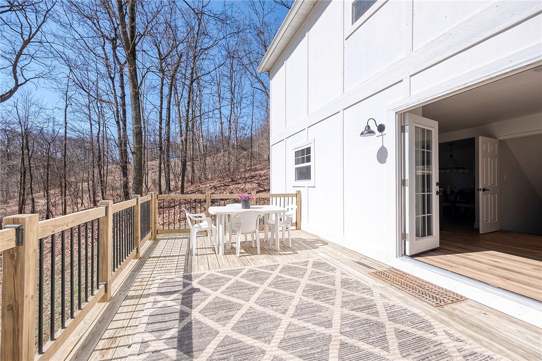 Cranberry Twp, Pennsylvania 16066, United States, 4 Bedrooms Bedrooms, ,3 BathroomsBathrooms,Residential,Active,92020