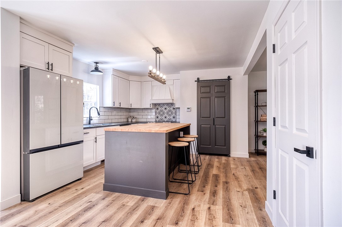 Cranberry Twp, Pennsylvania 16066, United States, 4 Bedrooms Bedrooms, ,3 BathroomsBathrooms,Residential,Active,92020