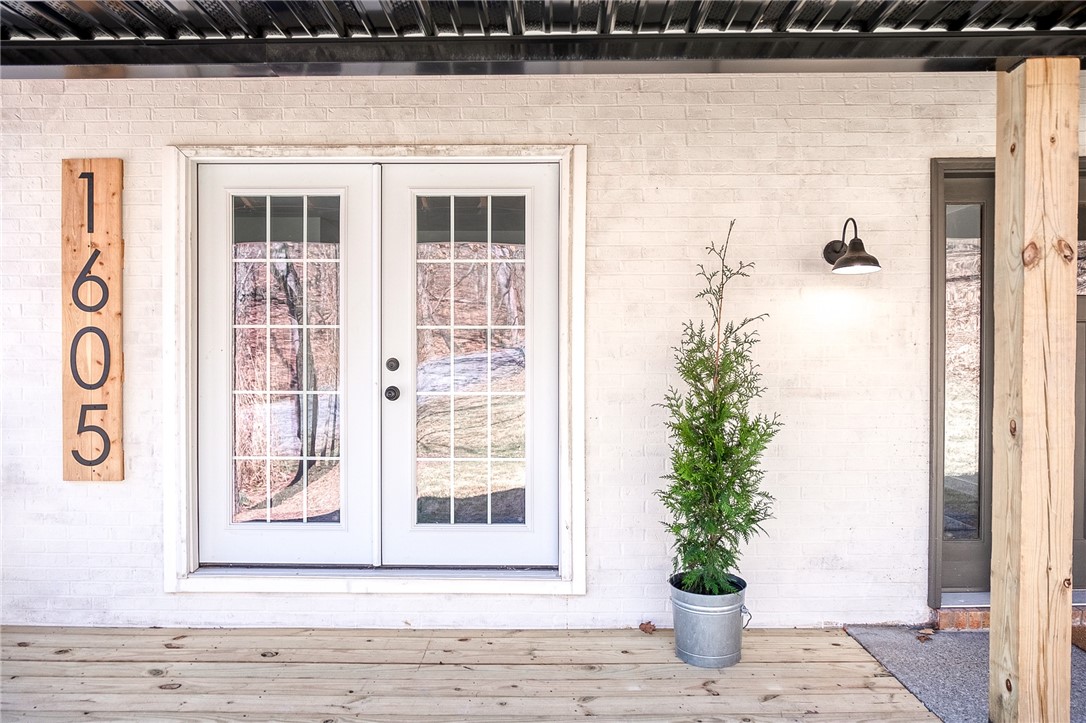 Cranberry Twp, Pennsylvania 16066, United States, 4 Bedrooms Bedrooms, ,3 BathroomsBathrooms,Residential,Active,92020