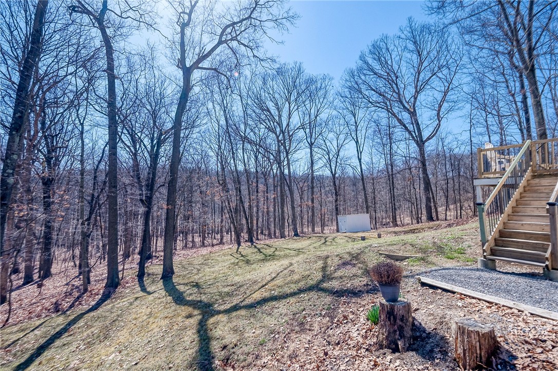 Cranberry Twp, Pennsylvania 16066, United States, 4 Bedrooms Bedrooms, ,3 BathroomsBathrooms,Residential,Active,92020