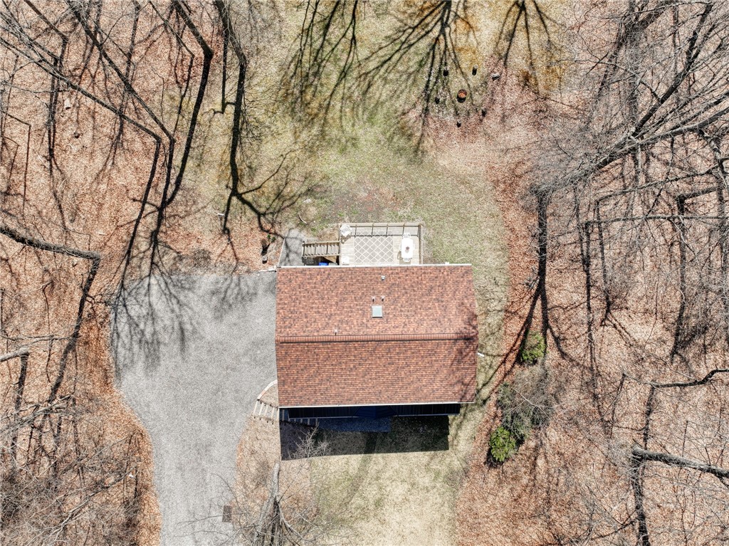 Cranberry Twp, Pennsylvania 16066, United States, 4 Bedrooms Bedrooms, ,3 BathroomsBathrooms,Residential,Active,92020