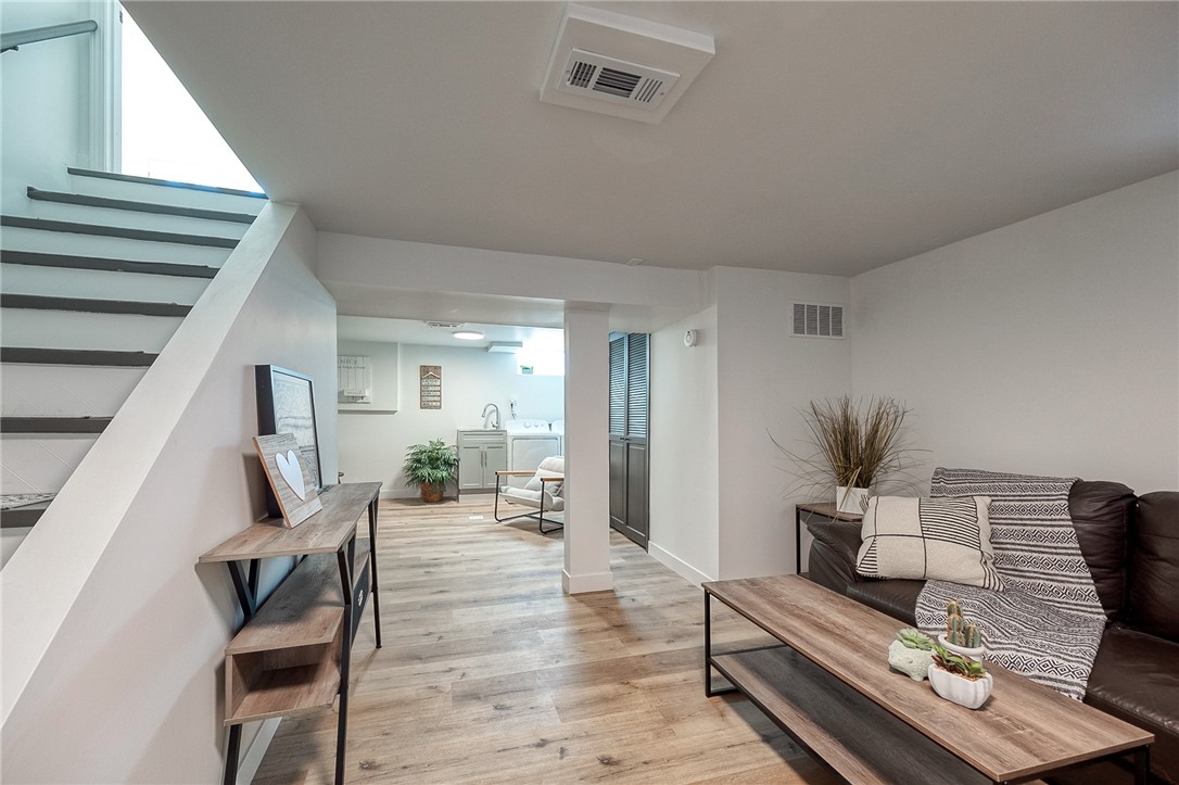 Cranberry Twp, Pennsylvania 16066, United States, 4 Bedrooms Bedrooms, ,3 BathroomsBathrooms,Residential,Active,92020