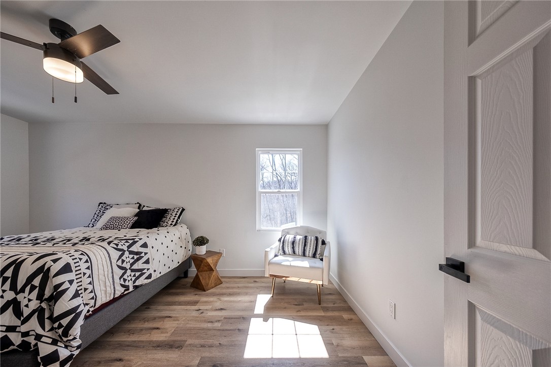 Cranberry Twp, Pennsylvania 16066, United States, 4 Bedrooms Bedrooms, ,3 BathroomsBathrooms,Residential,Active,92020