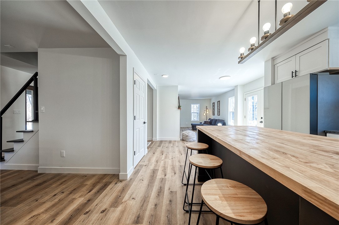 Cranberry Twp, Pennsylvania 16066, United States, 4 Bedrooms Bedrooms, ,3 BathroomsBathrooms,Residential,Active,92020