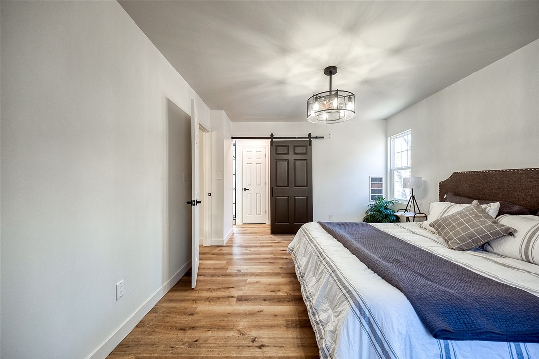 Cranberry Twp, Pennsylvania 16066, United States, 4 Bedrooms Bedrooms, ,3 BathroomsBathrooms,Residential,Active,92020