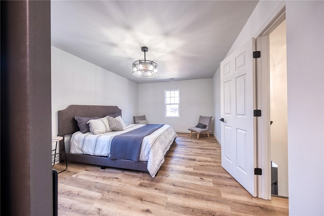 Cranberry Twp, Pennsylvania 16066, United States, 4 Bedrooms Bedrooms, ,3 BathroomsBathrooms,Residential,Active,92020