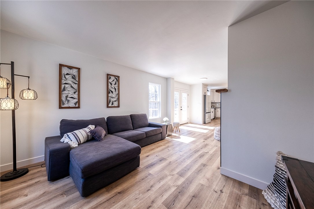 Cranberry Twp, Pennsylvania 16066, United States, 4 Bedrooms Bedrooms, ,3 BathroomsBathrooms,Residential,Active,92020