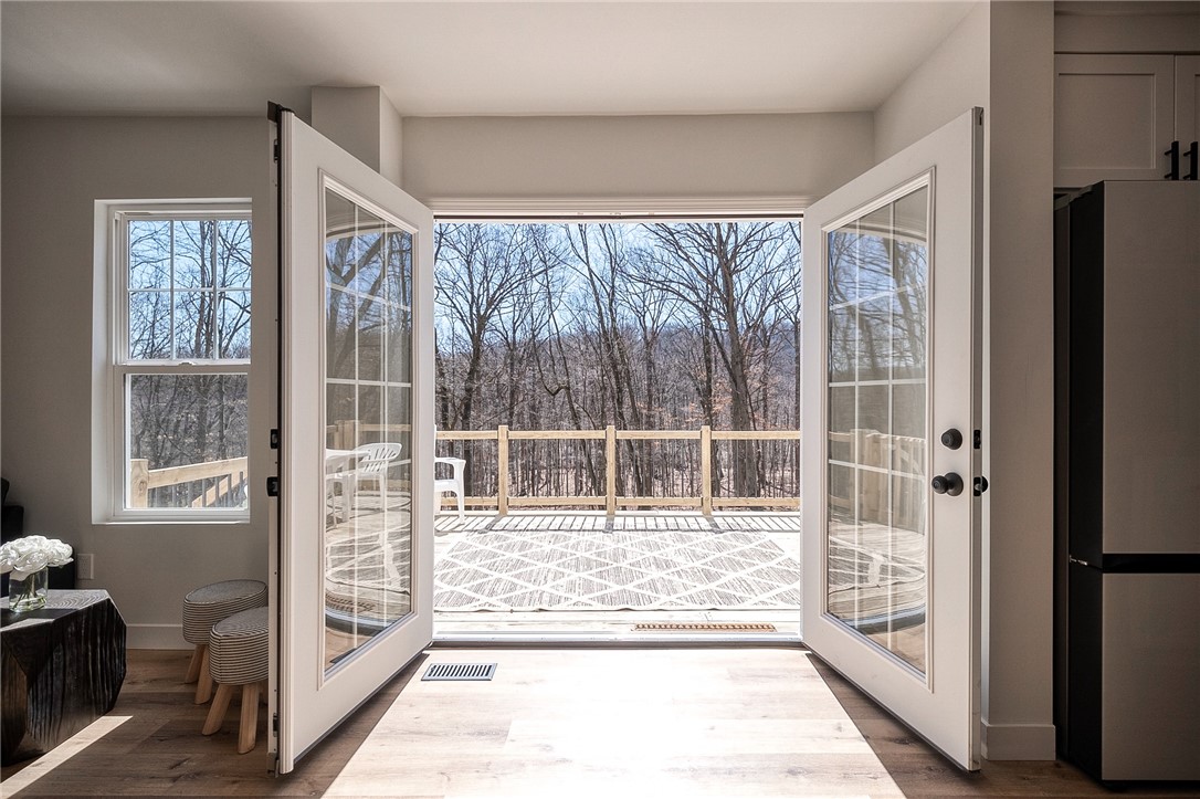 Cranberry Twp, Pennsylvania 16066, United States, 4 Bedrooms Bedrooms, ,3 BathroomsBathrooms,Residential,Active,92020