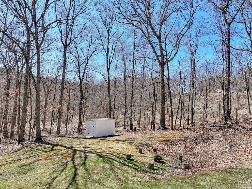 Cranberry Twp, Pennsylvania 16066, United States, 4 Bedrooms Bedrooms, ,3 BathroomsBathrooms,Residential,Active,92020