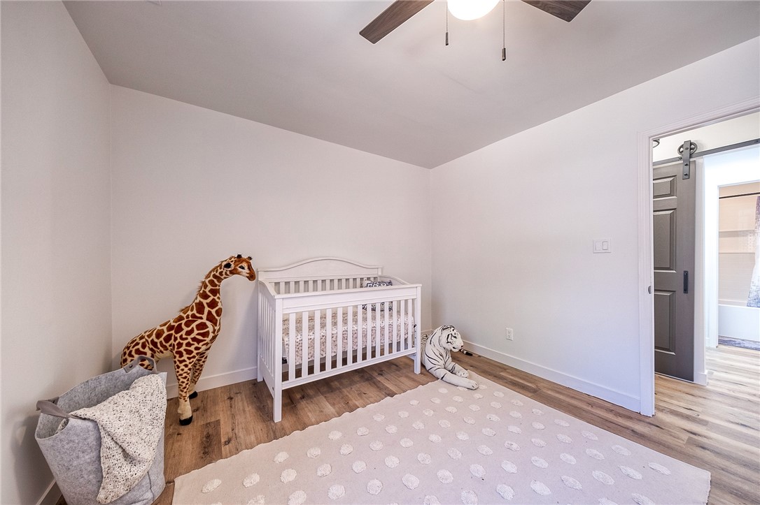 Cranberry Twp, Pennsylvania 16066, United States, 4 Bedrooms Bedrooms, ,3 BathroomsBathrooms,Residential,Active,92020