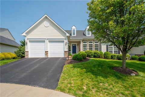 Featured picture for the property 1607377