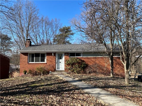 Photo for 300 Alpine Village Drive