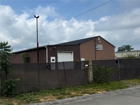 Photo for 610 New York Ave