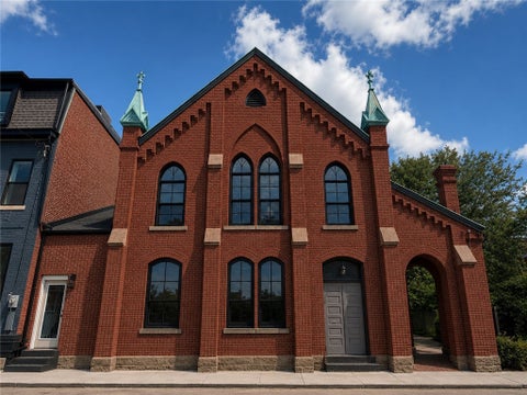 Photo for 2037 forbes ave