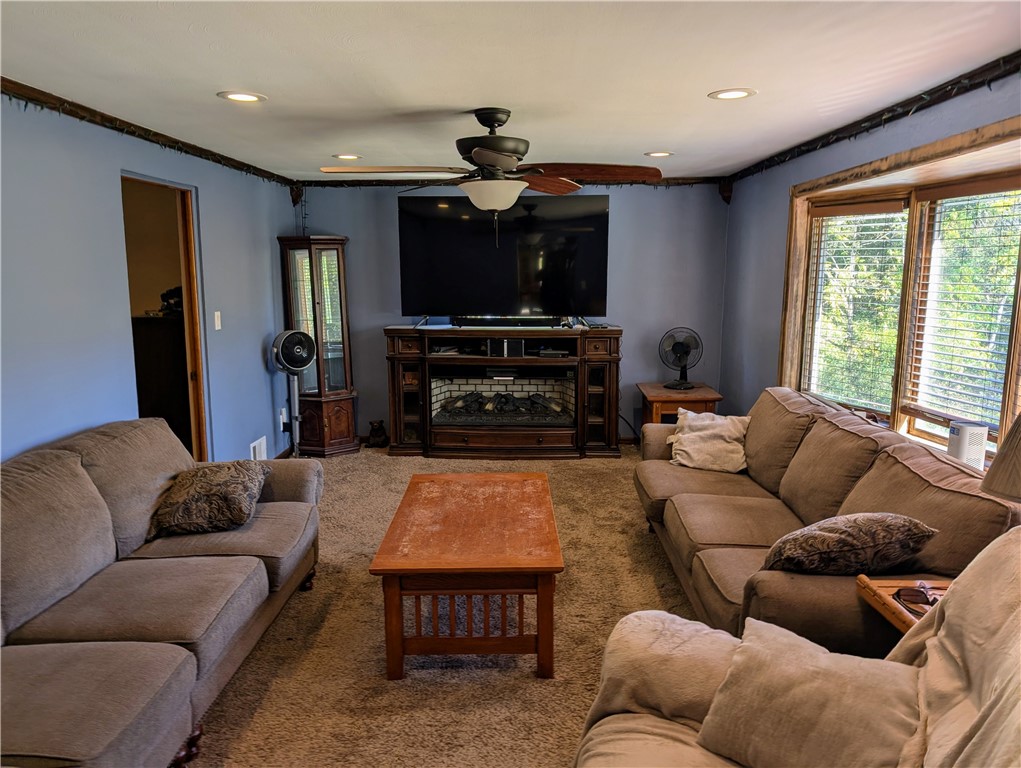344 McKee Rd
