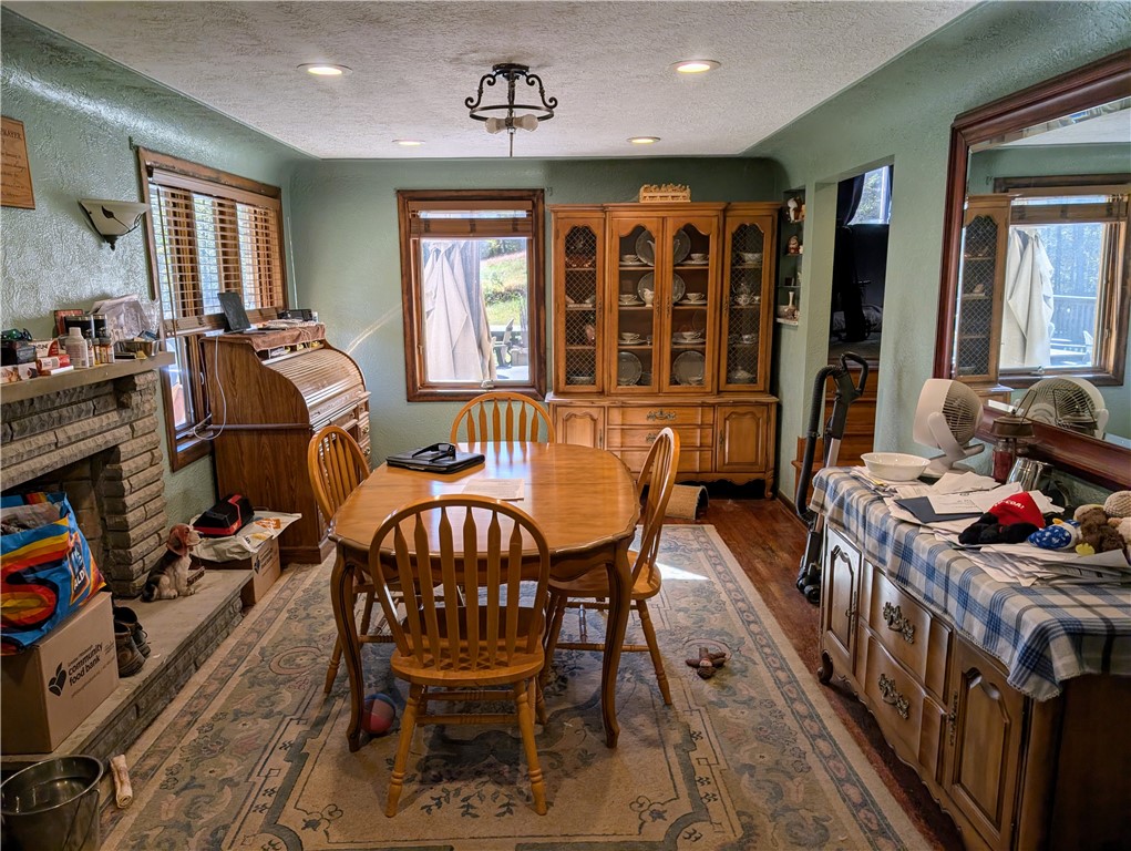 344 McKee Rd