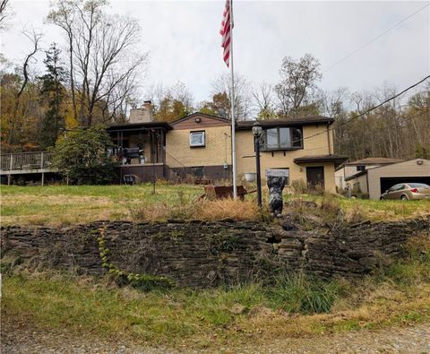 Homes For Sale - 344 Mckee Rd Rd<br/> North Versailles, PA 15137