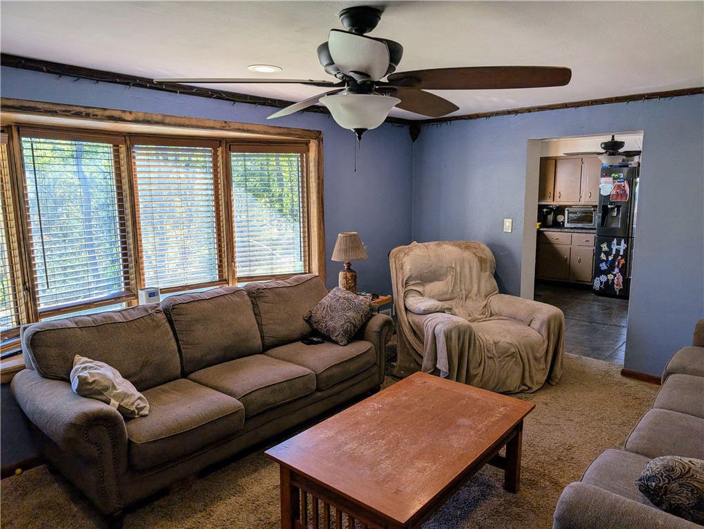 344 McKee Rd
