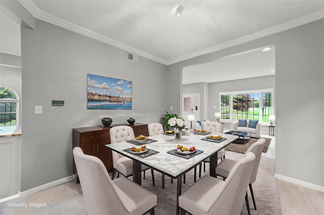 Penn Twp, Pennsylvania 15642, United States, 4 Bedrooms Bedrooms, ,4 BathroomsBathrooms,Residential,Active,236958