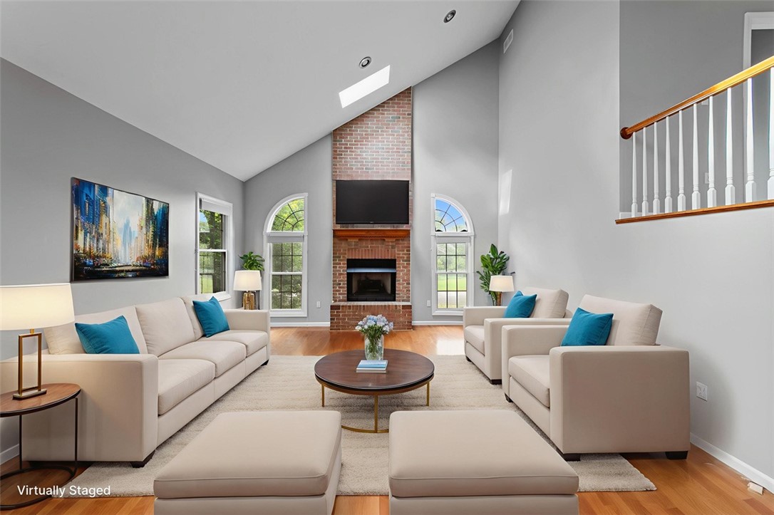 Penn Twp, Pennsylvania 15642, United States, 4 Bedrooms Bedrooms, ,4 BathroomsBathrooms,Residential,Active,236958