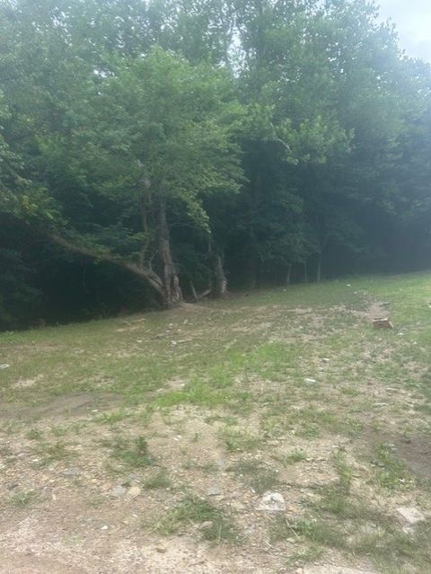132 Baker St Aliquippa PA 15001