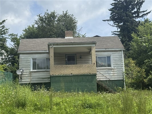 1521 BRINTON AVE, BRADDOCK, PA 15104 - Image cc6eaa30380db9e4a4bf0af646992e4e/2046196017