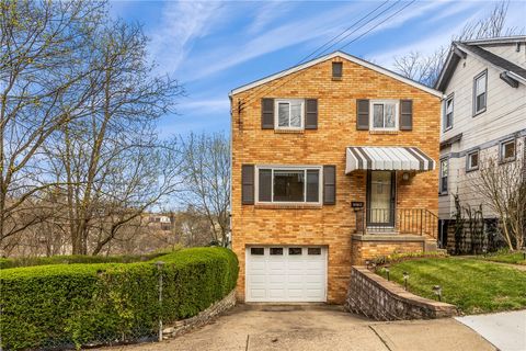 Featured picture for the property 1648433