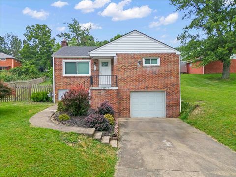 Photo for 115 Valley Road