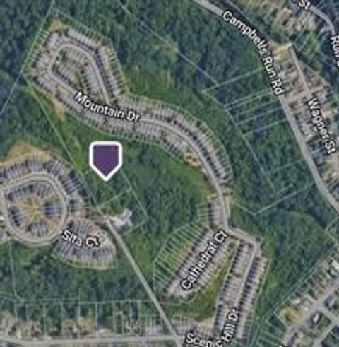 0 Dick St Carnegie PA 15106