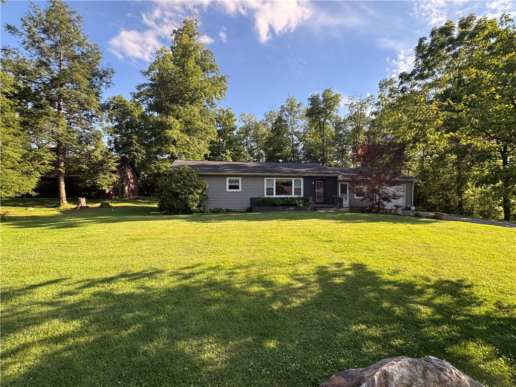 Photo 1 of 23 — 132 School St, Ligonier Twp, PA 15655