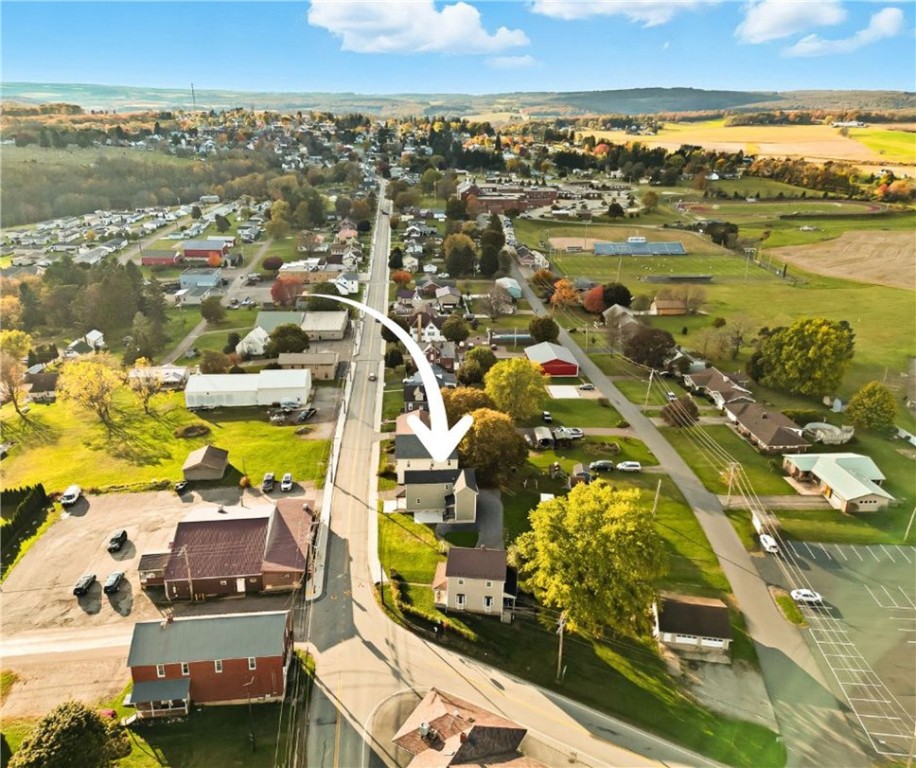 Berlin, Pennsylvania 15530, United States, 3 Bedrooms Bedrooms, ,3 BathroomsBathrooms,Residential,Active,232291