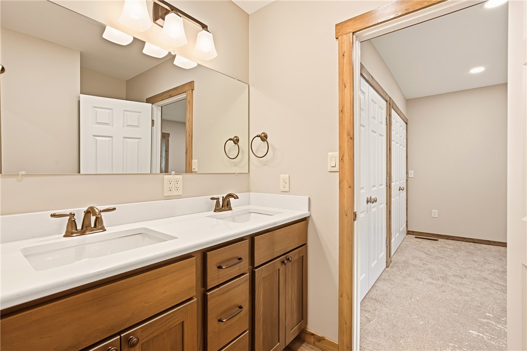 Berlin, Pennsylvania 15530, United States, 3 Bedrooms Bedrooms, ,3 BathroomsBathrooms,Residential,Active,232291