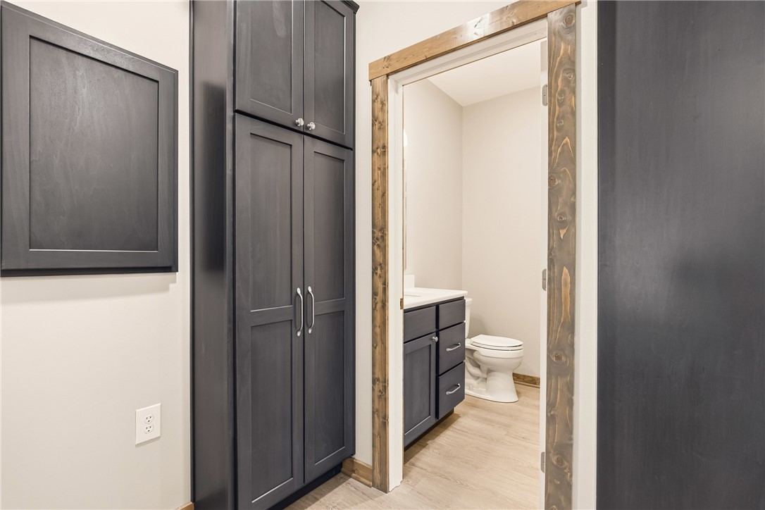 Berlin, Pennsylvania 15530, United States, 3 Bedrooms Bedrooms, ,3 BathroomsBathrooms,Residential,Active,232291