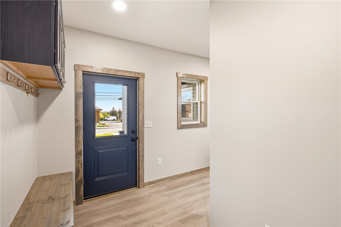 Berlin, Pennsylvania 15530, United States, 3 Bedrooms Bedrooms, ,3 BathroomsBathrooms,Residential,Active,232291