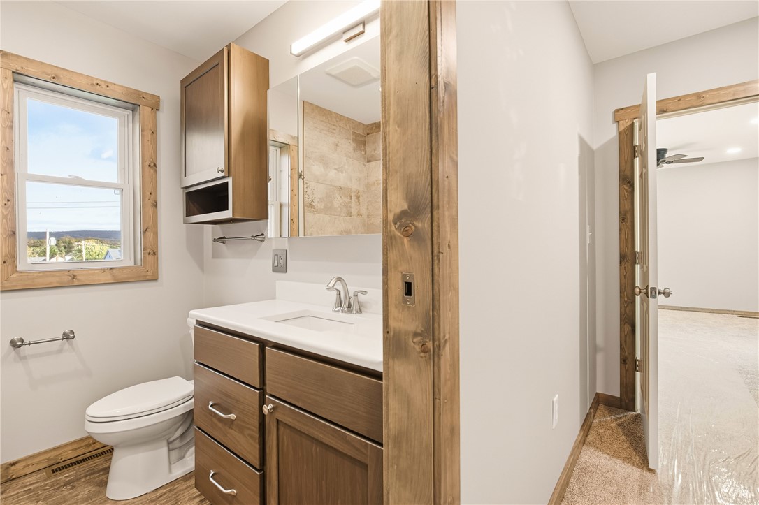 Berlin, Pennsylvania 15530, United States, 3 Bedrooms Bedrooms, ,3 BathroomsBathrooms,Residential,Active,232291