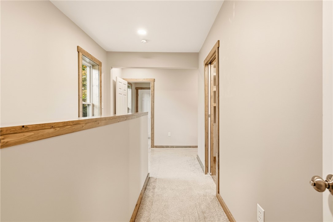 Berlin, Pennsylvania 15530, United States, 3 Bedrooms Bedrooms, ,3 BathroomsBathrooms,Residential,Active,232291