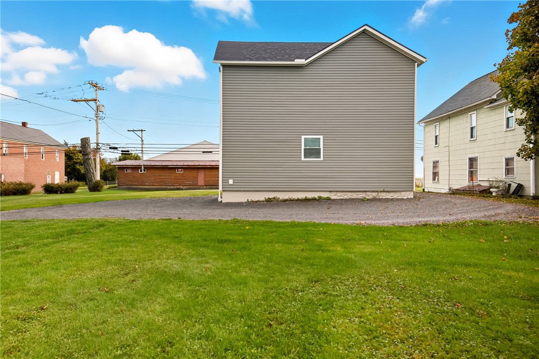 Berlin, Pennsylvania 15530, United States, 3 Bedrooms Bedrooms, ,3 BathroomsBathrooms,Residential,Active,232291