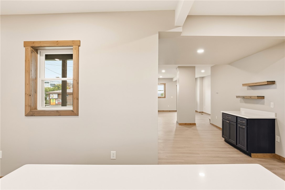 Berlin, Pennsylvania 15530, United States, 3 Bedrooms Bedrooms, ,3 BathroomsBathrooms,Residential,Active,232291