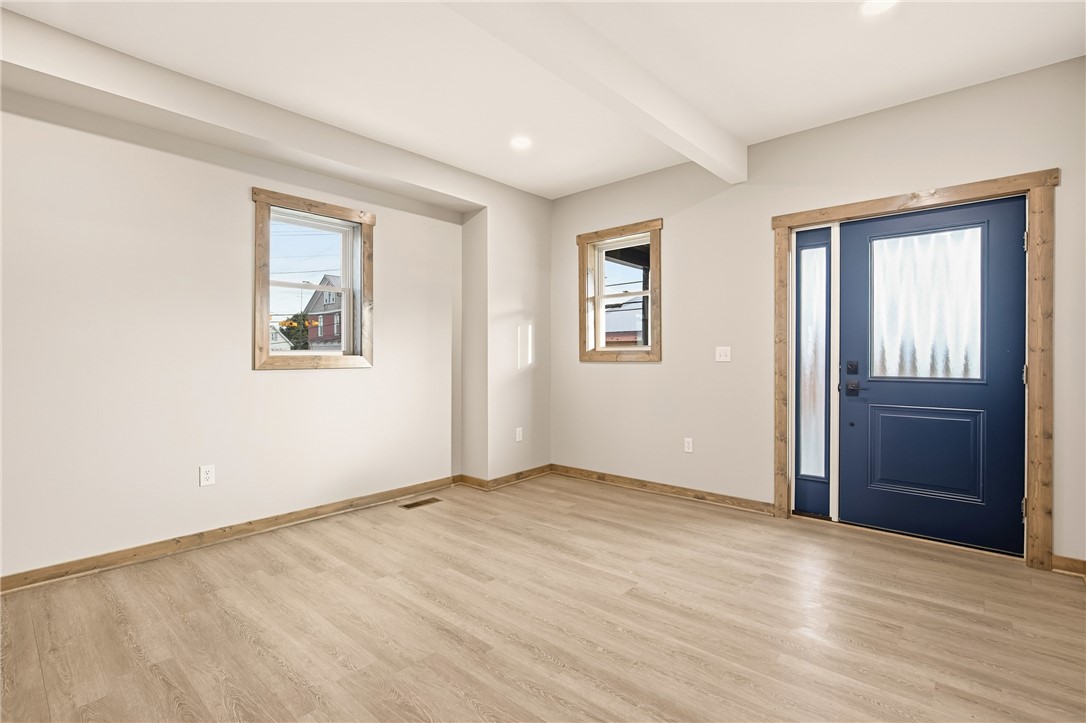 Berlin, Pennsylvania 15530, United States, 3 Bedrooms Bedrooms, ,3 BathroomsBathrooms,Residential,Active,232291