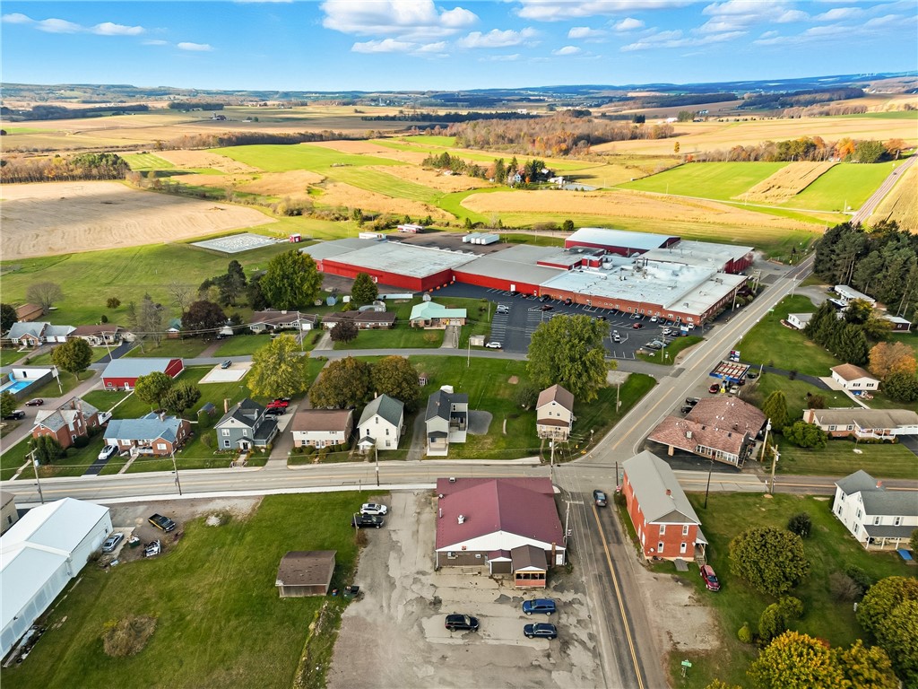 Berlin, Pennsylvania 15530, United States, 3 Bedrooms Bedrooms, ,3 BathroomsBathrooms,Residential,Active,232291