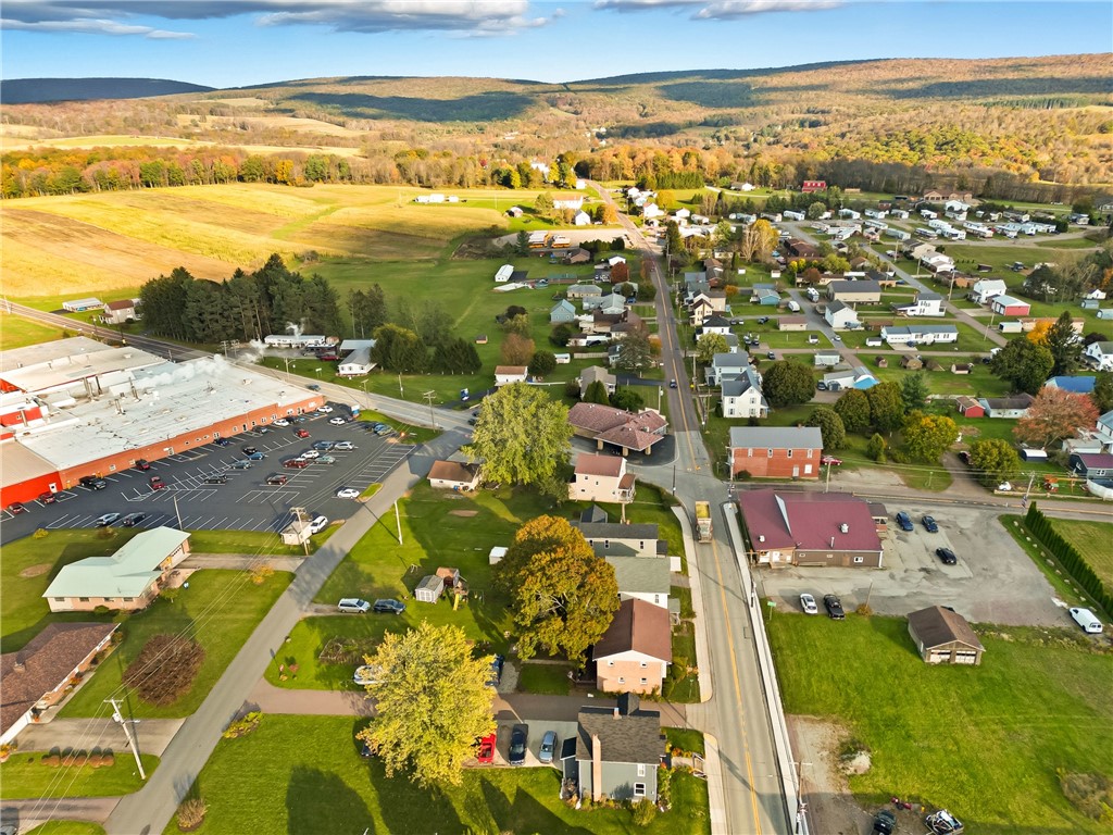 Berlin, Pennsylvania 15530, United States, 3 Bedrooms Bedrooms, ,3 BathroomsBathrooms,Residential,Active,232291