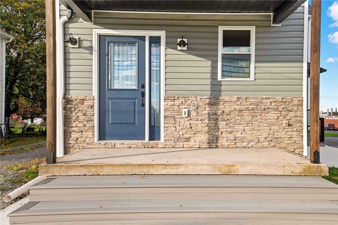 Berlin, Pennsylvania 15530, United States, 3 Bedrooms Bedrooms, ,3 BathroomsBathrooms,Residential,Active,232291