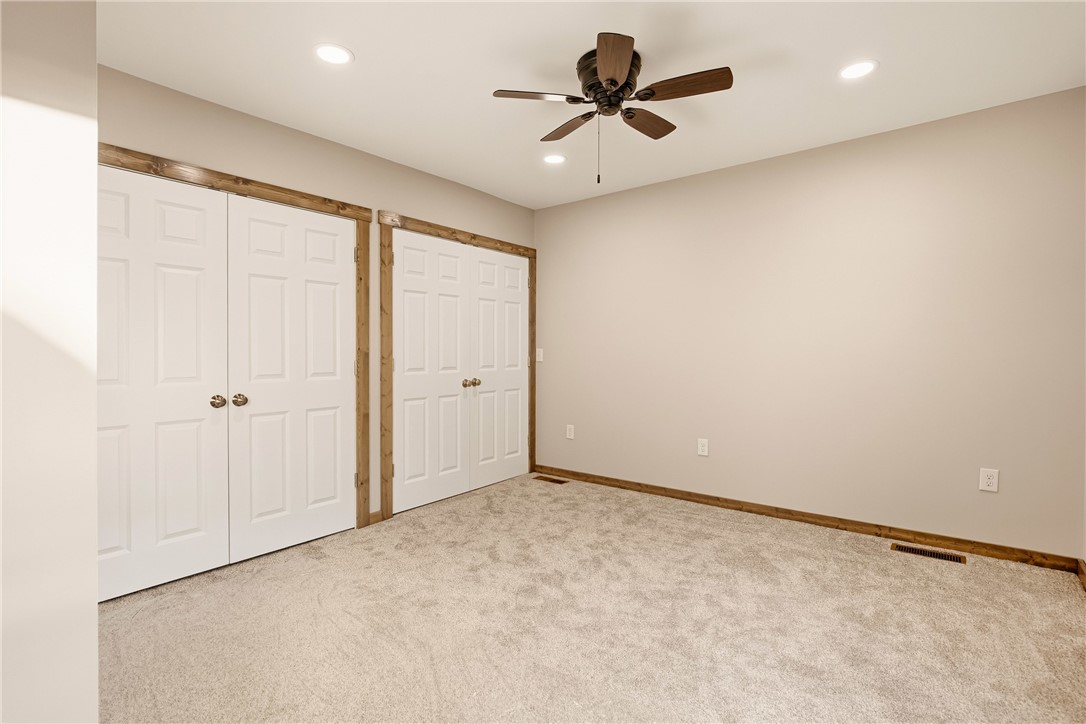 Berlin, Pennsylvania 15530, United States, 3 Bedrooms Bedrooms, ,3 BathroomsBathrooms,Residential,Active,232291