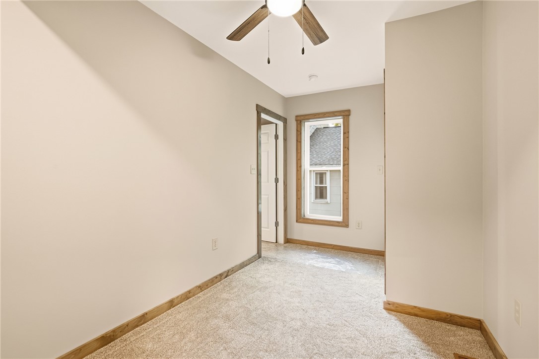 Berlin, Pennsylvania 15530, United States, 3 Bedrooms Bedrooms, ,3 BathroomsBathrooms,Residential,Active,232291