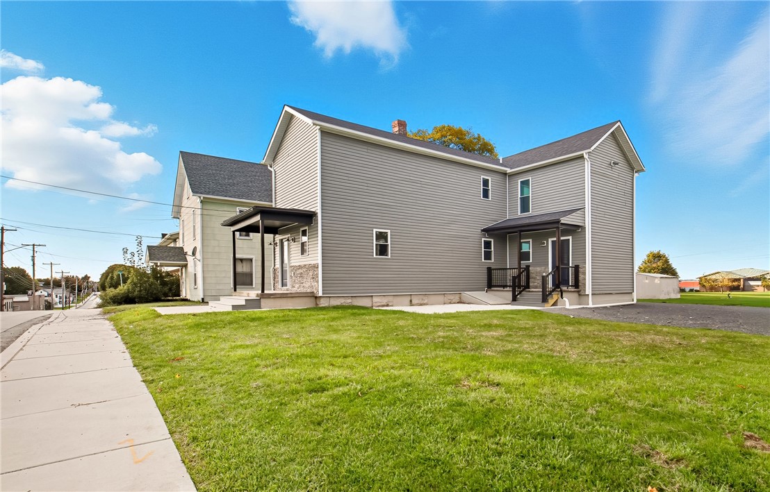 1311 Main Street