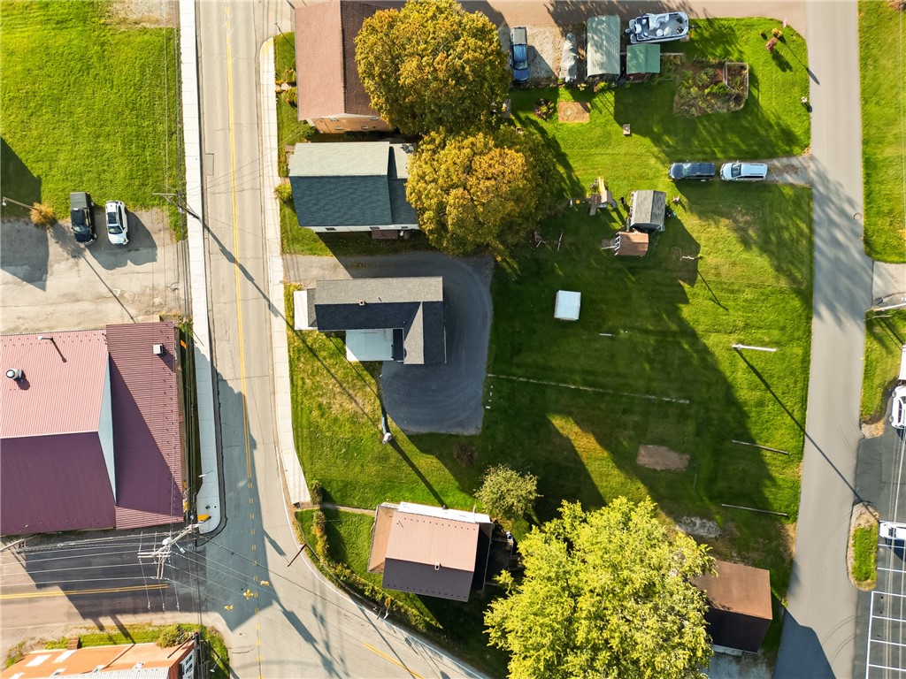 Berlin, Pennsylvania 15530, United States, 3 Bedrooms Bedrooms, ,3 BathroomsBathrooms,Residential,Active,232291