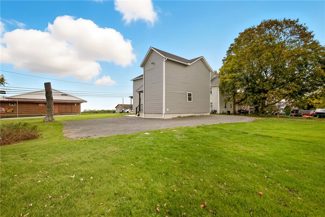 Berlin, Pennsylvania 15530, United States, 3 Bedrooms Bedrooms, ,3 BathroomsBathrooms,Residential,Active,232291