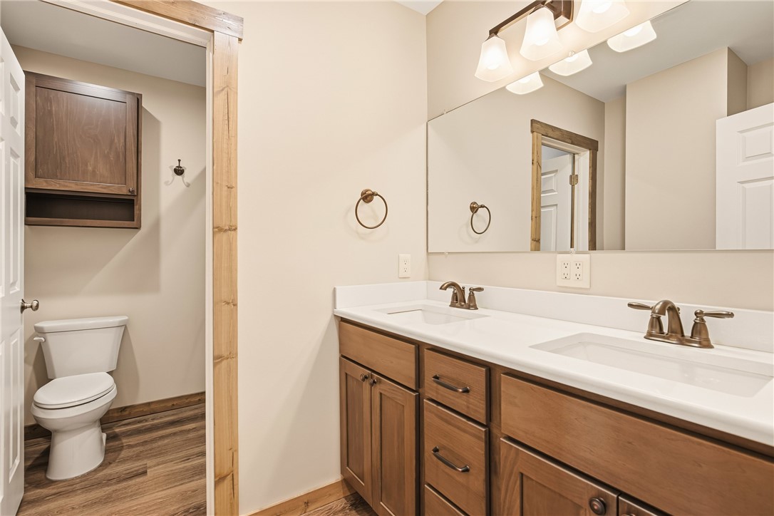 Berlin, Pennsylvania 15530, United States, 3 Bedrooms Bedrooms, ,3 BathroomsBathrooms,Residential,Active,232291