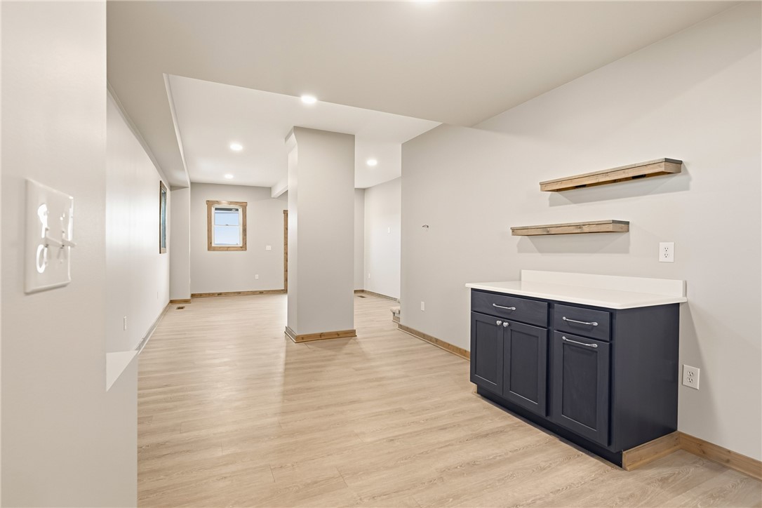 Berlin, Pennsylvania 15530, United States, 3 Bedrooms Bedrooms, ,3 BathroomsBathrooms,Residential,Active,232291